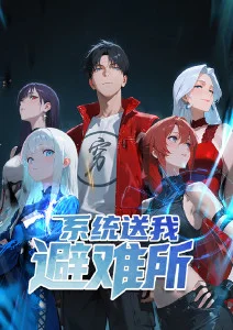 星辰电影替身演员专访配图
